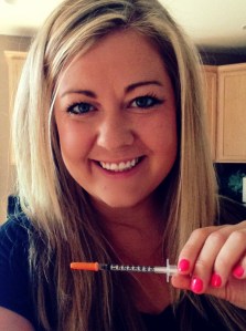 Hopefully the last time I will need to see this in a while!