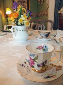 Processed with VSCOcam with m6 preset