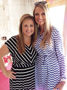 Processed with VSCOcam with s2 preset