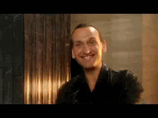 51386-Doctor-Who-dancing-gif-YTBZ
