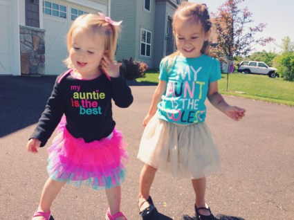 Processed with VSCOcam with s5 preset