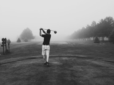 Processed with VSCOcam with b6 preset