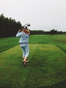 Processed with VSCOcam with f3 preset