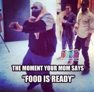 10530858_738057839592642_2897238267950989732_n