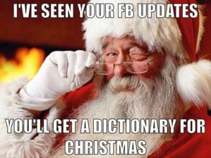 facebook-updates