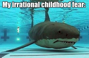 (No really, this is scary stuff.)