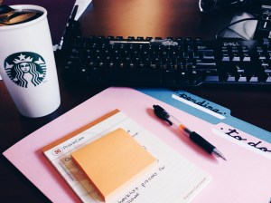 Processed with VSCOcam with hb1 preset