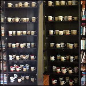 awful picture but you get the point. :)