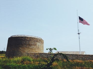 Processed with VSCOcam with f2 preset