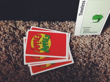 Processed with VSCOcam with f2 preset