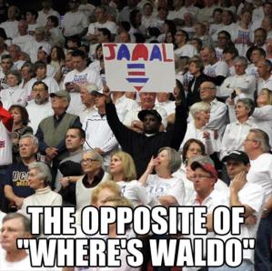 the-opposite-of-wheres-waldo