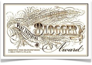 20140726-very-inspirational-blogger-award