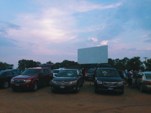 Processed with VSCOcam with k3 preset