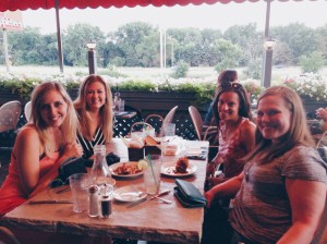 Processed with VSCOcam with hb1 preset