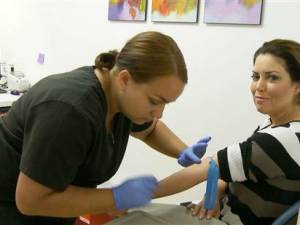 tdy_klg_bobbi3_140805.vembedmed