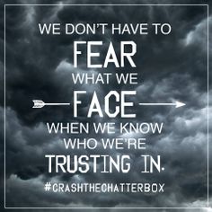 14773bcf99492715bf4a6696a231dd9f