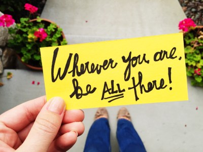 Processed with VSCOcam with s3 preset