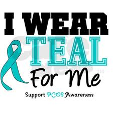 pcos-awareness