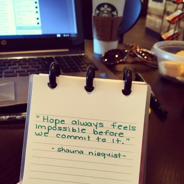 1796666_10100497555761699_1401942930174134784_n