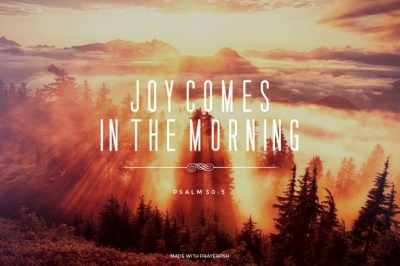 53248130bfce083a539d85d3 (2)