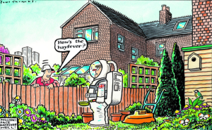 6a00d8341d417153ef01a511ad17b7970c-800wi