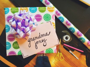 Processed with VSCOcam with f2 preset