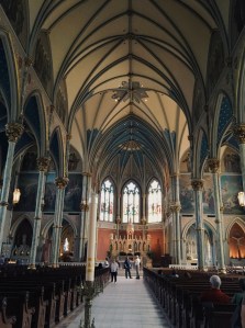 Processed with VSCOcam with g1 preset