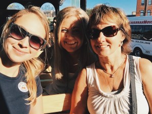 Processed with VSCOcam with hb2 preset