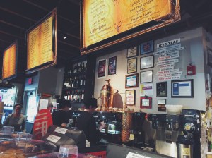 Processed with VSCOcam with f2 preset