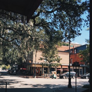 Processed with VSCOcam with hb2 preset