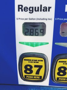 Processed with VSCOcam with f2 preset