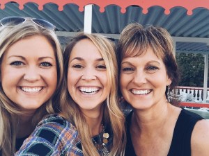 Processed with VSCOcam with a5 preset