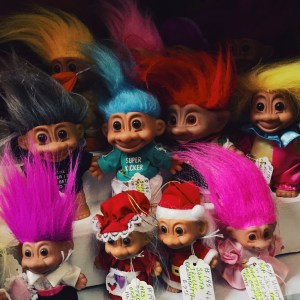 Processed with VSCOcam with c2 preset