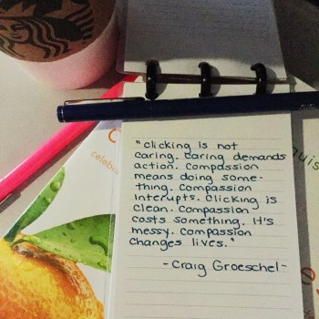 Processed with VSCOcam with s3 preset