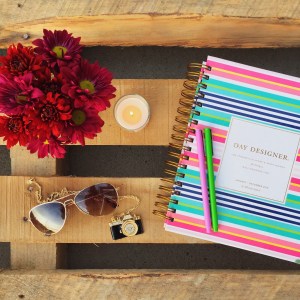 Processed with VSCOcam with f2 preset