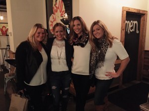 Processed with VSCOcam with s2 preset