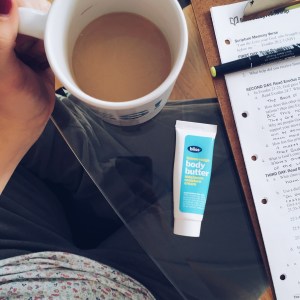 Processed with VSCOcam with a5 preset