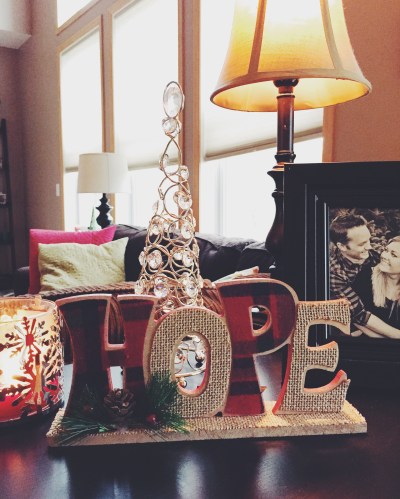 Processed with VSCOcam with f2 preset