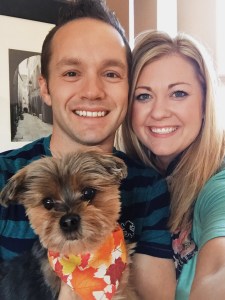 Processed with VSCOcam with s2 preset