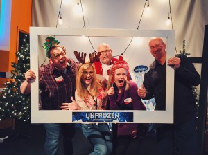 Processed with VSCOcam with c2 preset