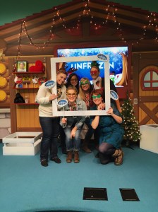 Processed with VSCOcam with s3 preset