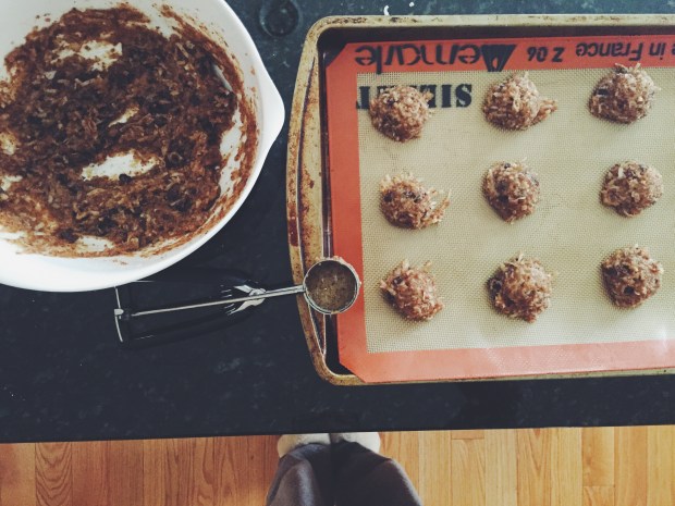 Processed with VSCOcam with f2 preset