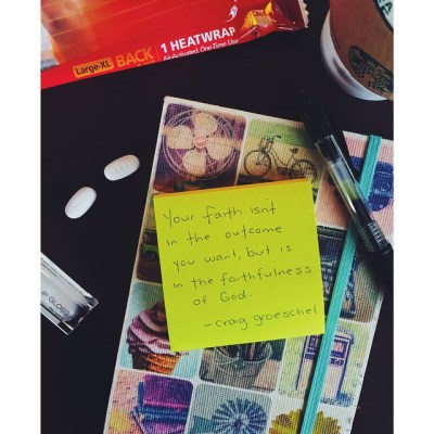 10898191_10100528008883399_2338367175058994161_n