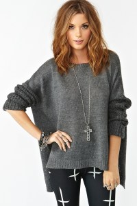 ba578de52d2cd3911f12c74c69c571ca