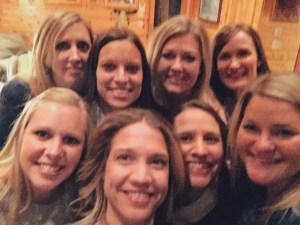 Late night - take 15253. We tried.