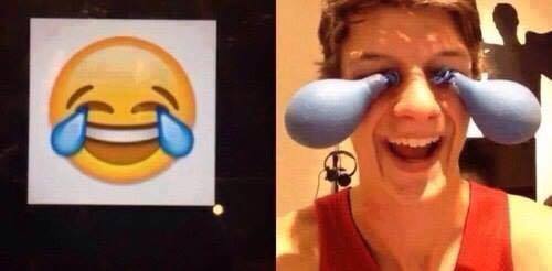 10421960_781754058561018_3542356531768172384_n