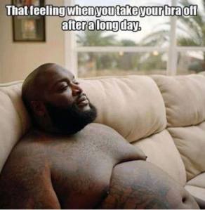 10959739_771186786293171_5802180910730656772_n