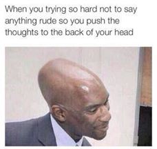 10984464_10205152781955879_5470313027545726778_n