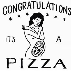 1546094_823271921079322_5010669312331201698_n