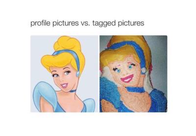 1977480_1022452614486495_6126077026690207031_n